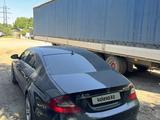 Mercedes-Benz CLS 500 2005 года за 6 000 000 тг. в Алматы – фото 3