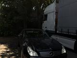 Mercedes-Benz CLS 500 2005 года за 6 000 000 тг. в Алматы