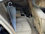 Mercedes-Benz CLS 500 2005 года за 6 000 000 тг. в Алматы – фото 5