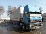 DAF  85 1988 годаfor10 500 000 тг. в Алматы – фото 3