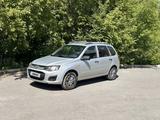 ВАЗ (Lada) Kalina 2194 2014 года за 2 000 000 тг. в Караганда