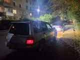 Subaru Forester 1997 года за 2 500 000 тг. в Алматы