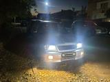 Subaru Forester 1997 года за 2 500 000 тг. в Алматы – фото 2