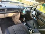 Subaru Forester 1997 года за 2 500 000 тг. в Алматы – фото 3