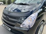 Hyundai Starex 2014 годаүшін10 500 000 тг. в Алматы