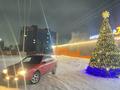 Nissan Primera 1993 года за 700 000 тг. в Кокшетау