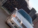 Toyota Mark II 1997 годаүшін1 450 000 тг. в Алматы – фото 2