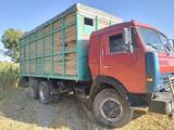 КамАЗ  53212 1988 года за 5 500 000 тг. в Семей – фото 3