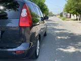 Mazda 5 2007 годаүшін3 500 000 тг. в Шымкент – фото 4