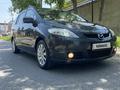 Mazda 5 2007 года за 3 500 000 тг. в Шымкент