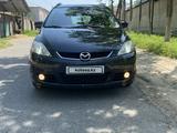 Mazda 5 2007 годаүшін3 500 000 тг. в Шымкент – фото 2