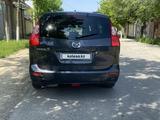 Mazda 5 2007 годаүшін3 500 000 тг. в Шымкент – фото 5