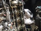 Двигатель Lexus RX 300 4wd/2wdүшін150 000 тг. в Уральск