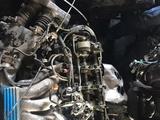 Двигатель Lexus RX 300 4wd/2wd за 150 000 тг. в Уральск – фото 2