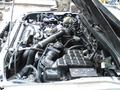 Авторазбор — Toyota LAND Cruiser Prado Hilux Surf 4runner в Алматы – фото 48
