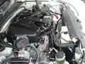 Авторазбор — Toyota LAND Cruiser Prado Hilux Surf 4runner в Алматы – фото 58