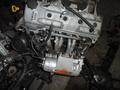 Авторазбор — Toyota LAND Cruiser Prado Hilux Surf 4runner в Алматы – фото 13