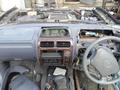 Авторазбор — Toyota LAND Cruiser Prado Hilux Surf 4runner в Алматы – фото 63