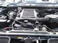 Авторазбор — Toyota LAND Cruiser Prado Hilux Surf 4runner в Алматы – фото 65