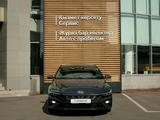 Hyundai Elantra 2023 годаүшін10 200 000 тг. в Павлодар – фото 5