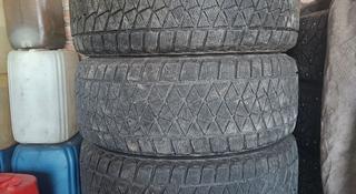 Комплект шин Bridgestone за 130 000 тг. в Усть-Каменогорск