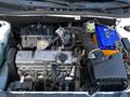 ВАЗ (Lada) Granta 2190 2020 года за 2 850 000 тг. в Караганда – фото 11