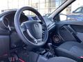 ВАЗ (Lada) Granta 2190 2020 года за 2 850 000 тг. в Караганда – фото 12