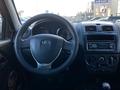 ВАЗ (Lada) Granta 2190 2020 года за 2 850 000 тг. в Караганда – фото 13