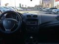 ВАЗ (Lada) Granta 2190 2020 года за 2 850 000 тг. в Караганда – фото 14