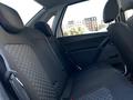 ВАЗ (Lada) Granta 2190 2020 года за 2 850 000 тг. в Караганда – фото 16