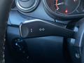 ВАЗ (Lada) Granta 2190 2020 года за 2 850 000 тг. в Караганда – фото 18