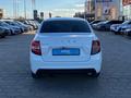 ВАЗ (Lada) Granta 2190 2020 года за 2 850 000 тг. в Караганда – фото 6