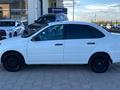 ВАЗ (Lada) Granta 2190 2020 года за 2 850 000 тг. в Караганда – фото 8