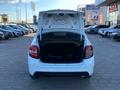 ВАЗ (Lada) Granta 2190 2020 года за 2 850 000 тг. в Караганда – фото 9