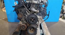 Двигатель на mitsubishi. Митсубиси за 285 000 тг. в Алматы – фото 2