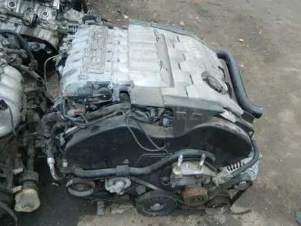 Двигатель на mitsubishi. Митсубиси за 285 000 тг. в Алматы – фото 14