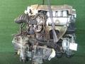 Двигатель на mitsubishi. Митсубисиfor285 000 тг. в Алматы – фото 20