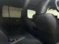 Toyota Land Cruiser Premium 2023 года за 50 700 000 тг. в Алматы – фото 7