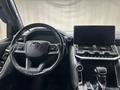 Toyota Land Cruiser Premium 2023 года за 50 700 000 тг. в Алматы – фото 9