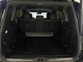 Toyota Land Cruiser Premium 2023 года за 50 700 000 тг. в Алматы – фото 10