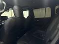 Toyota Land Cruiser Premium 2023 года за 50 700 000 тг. в Алматы – фото 11