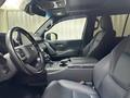 Toyota Land Cruiser Premium 2023 года за 50 700 000 тг. в Алматы – фото 12