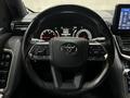 Toyota Land Cruiser Premium 2023 года за 50 700 000 тг. в Алматы – фото 13
