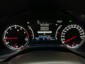Toyota Land Cruiser Premium 2023 года за 50 700 000 тг. в Алматы – фото 14