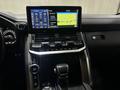 Toyota Land Cruiser Premium 2023 года за 50 700 000 тг. в Алматы – фото 15