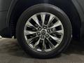 Toyota Land Cruiser Premium 2023 года за 50 700 000 тг. в Алматы – фото 16