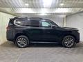 Toyota Land Cruiser Premium 2023 года за 50 700 000 тг. в Алматы – фото 17