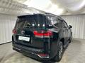 Toyota Land Cruiser Premium 2023 года за 50 700 000 тг. в Алматы – фото 18