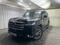 Toyota Land Cruiser Premium 2023 года за 50 700 000 тг. в Алматы