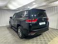 Toyota Land Cruiser Premium 2023 года за 50 700 000 тг. в Алматы – фото 2
